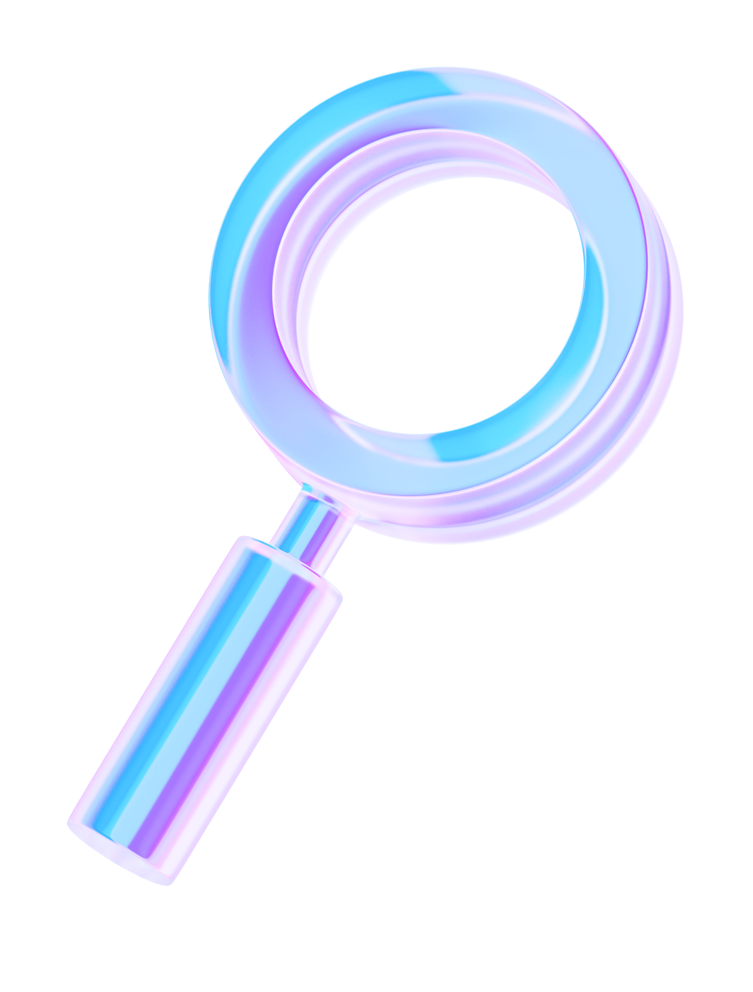 관광 사업 참여 아이콘