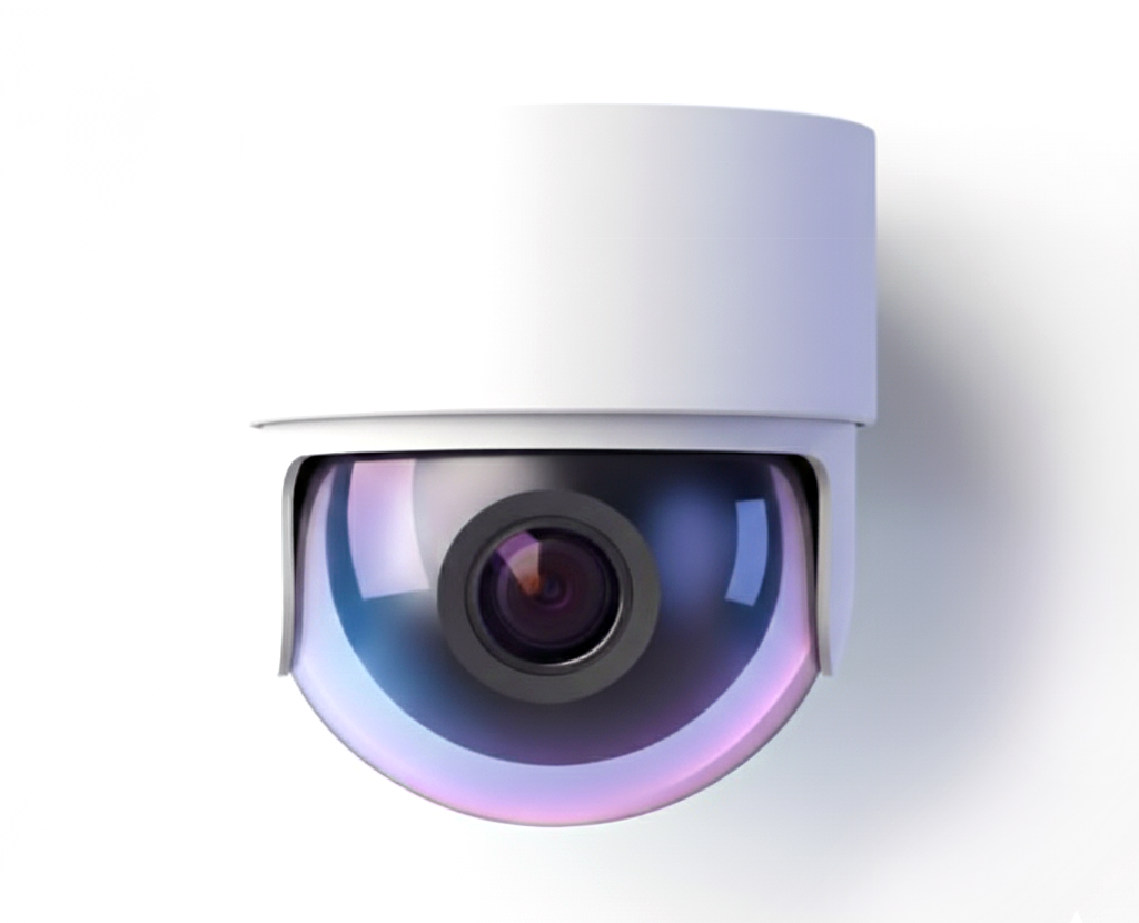 청풍랜드 AI SAVE ZONE